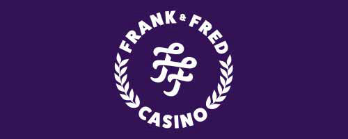 FrankFred