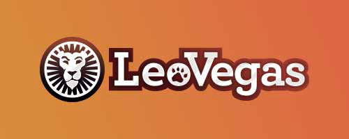 Leo Vegas