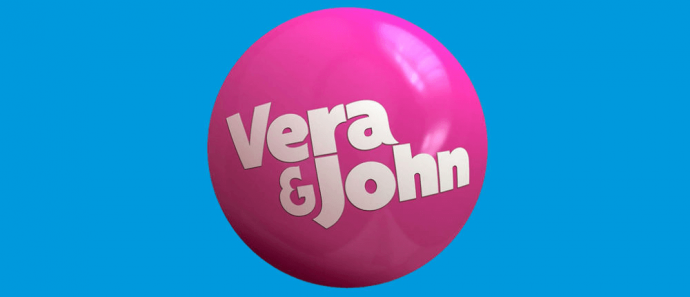 Vera&John